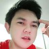 user390776239014