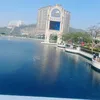 phungthihuong08