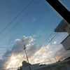 user039164682