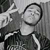 hamzaa.poi