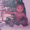 juniorbenz_