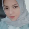 yeyelparera.ad