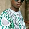 sonmohamed7
