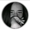 lweryfbxk967