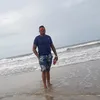 marciopereiradeso29