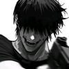 arkarminhtet.gmailcom