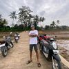 ndugbukanreyhan