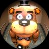 fgfgy29