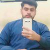 haider_mehar_8