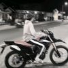 mazcoml