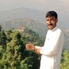 sher_shah__7