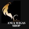 anuawigas