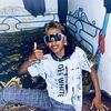 adipopol.02