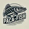 paca_fish