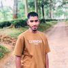 sarhabn_1m