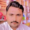 liaqatliaqatbrohi3