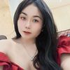 pranattafitriani