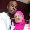 19_09_mariam_21