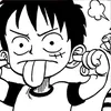 user17048490055834