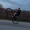 mtb_mx07