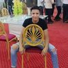 user5667954019143