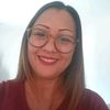 sugeilynavarro5