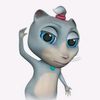 petya_ksoqnwi