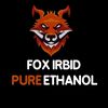 fox_irbid