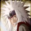 user344412809