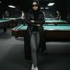mieayamthebstt133