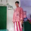 abdul.jeky