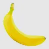 monkeysmiley222