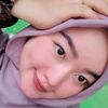 arumi_nadheeva20