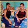 idalialemus58