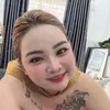 thanhnhan993933
