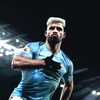 absolute_aguero