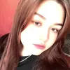 s_n_2112