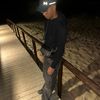monhezinho._