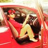 anto.dwi.fabian