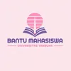 Bantu Mahasiswa UT