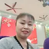 h.trn7988