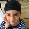 najoua.hassen