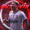 crf_gustavin_edits