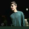 imanzadeh.003