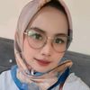 wiwiirmawati5