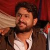 jani.ali394