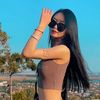asia_qinger