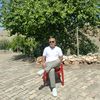 talip.gultekin