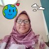 hanizaliza2