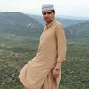 hafeez.bangash0